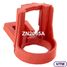 UTM ZN2065A Пыльник - 1