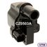UTM CZ0503A Катушка зажигания - 1