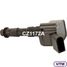 UTM CZ1172A Катушка зажигания - 1