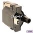 UTM CZ0506A Катушка зажигания - 1