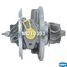 Krauf MCT0393 Картридж для турбокомпрессора - 1