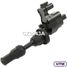 UTM CZ0043A Катушка зажигания - 1