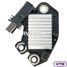 UTM RV1303A Регулятор генератора - 1