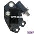 UTM RV1303A Регулятор генератора - 2