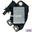 UTM RV1304B Регулятор генератора - 1