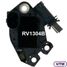 UTM RV1304B Регулятор генератора - 2