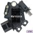 UTM RV1151A Регулятор генератора - 2