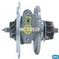 Krauf MCT0520 Картридж для турбокомпрессора - 1