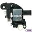 UTM RE9072A Регулятор генератора - 1