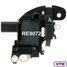 UTM RE9072A Регулятор генератора - 2