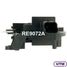 UTM RE9072A Регулятор генератора - 4