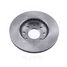 NSP NSP0196471274 Диск тормозной передний chevrolet Aveo - 2