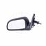 NSP NSP0196648491 Зеркало левое chevrolet Aveo (t250) (мех.) - 1