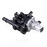 NSP NSP0196984102 Корпус термостата chevrolet Aveo (в сборе) - 1