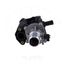 NSP NSP0196984102 Корпус термостата chevrolet Aveo (в сборе) - 3