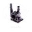 NSP NSP0196984103 Корпус термостата chevrolet Cruze - 2
