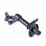 NSP NSP0196219508 Кулак поворотный левый chevrolet Lanos - 1