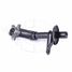 NSP NSP0196219508 Кулак поворотный левый chevrolet Lanos - 2