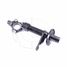 NSP NSP0196219509 Кулак поворотный правый chevrolet Lanos - 1