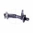 NSP NSP0196219509 Кулак поворотный правый chevrolet Lanos - 2