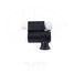 NSP NSP0196389088 Мотор стеклоомывателя chevrolet Lacetti - 1