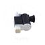 NSP NSP0196389088 Мотор стеклоомывателя chevrolet Lacetti - 2
