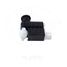 NSP NSP0196389088 Мотор стеклоомывателя chevrolet Lacetti - 3
