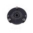 NSP NSP0196488050 Опора амортизатора переднего chevrolet Epica - 1