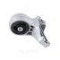 NSP NSP0196626828 Опора двигателя задняя chevrolet Captiva - 1