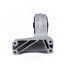 NSP NSP0196626828 Опора двигателя задняя chevrolet Captiva - 2