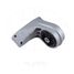 NSP NSP0196626828 Опора двигателя задняя chevrolet Captiva - 3