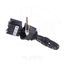 NSP NSP0196387324 Переключатель подрулевой левый chevrolet Lacetti - 1