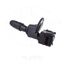 NSP NSP0196387324 Переключатель подрулевой левый chevrolet Lacetti - 2