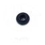 NSP NSP2251726SAA013 Подшипник шариковый - 2
