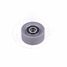 NSP NSP0124436052 Ролик обводной ремня ГРМ opel Astra (04-17) - 2