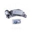 NSP NSP0193186324 Корпус крепления фильтра масляного с охладителем opel Astra j (09-15) - 2