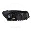 NSP NSP02921012F020 Фара левая KIA Cerato i (03-06) (4pin) - 2
