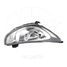 NSP NSP02921024L000 Фара правая hyundai Solaris (11-14) - 1