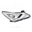 NSP NSP02921024L600 Фара правая hyundai Solaris (14-17) (под корректор) - 1