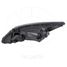 NSP NSP02921024L600 Фара правая hyundai Solaris (14-17) (под корректор) - 2
