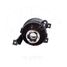 NSP NSP081T0941700G Фара противотуманная правая volkswagen Polo v sedan (09-15) - 2