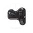 NSP NSP02463212Z000 Фильтр акпп KIA Spectra - 2