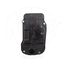 NSP NSP043533060060 Фильтр акпп toyota Land Cruiser - 1