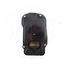 NSP NSP043533060060 Фильтр акпп toyota Land Cruiser - 2
