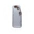NSP NSP043533060030 Фильтр акпп toyota Land Cruiser Prado - 1