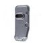 NSP NSP043533060030 Фильтр акпп toyota Land Cruiser Prado - 2