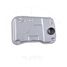 NSP NSP043533060050 Фильтр акпп toyota Land Cruiser - 2