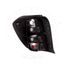 NSP NSP0194732092 Фонарь задний правый chevrolet Cobalt - 2