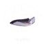 NSP NSP048174052050 Повторитель указателя поворота зеркала левого toyota Camry VII - 1