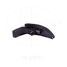 NSP NSP048174052050 Повторитель указателя поворота зеркала левого toyota Camry VII - 2